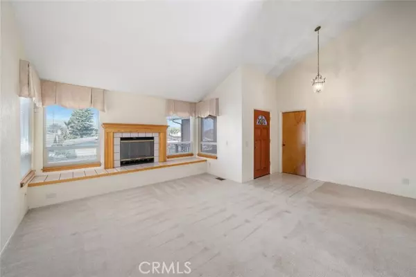 Los Osos, CA 93402,449 Mar Vista Drive