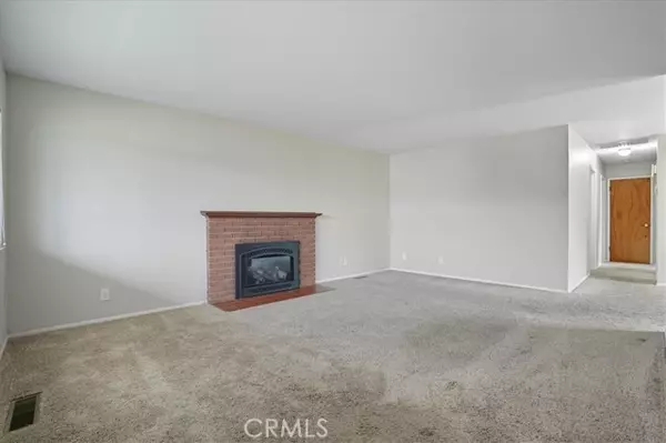 Los Osos, CA 93402,409 Manzanita Drive