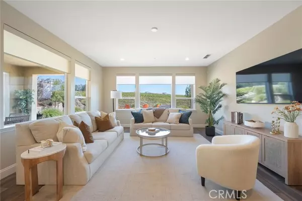 Nipomo, CA 93444,867 Trail View Place