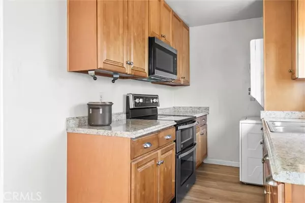 Morro Bay, CA 93442,436 Yerba Buena