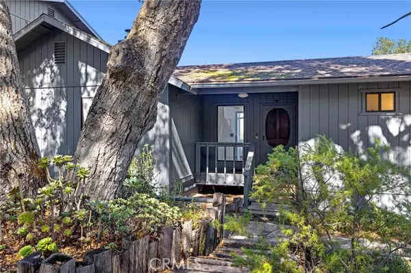 Atascadero, CA 93422,3175 Arena