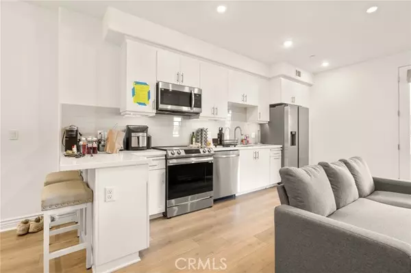 San Luis Obispo, CA 93405,915 Madonna Road