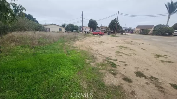 Santa Maria, CA 93458,2096 South Lincoln