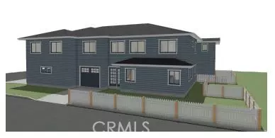 2096 South Lincoln, Santa Maria, CA 93458
