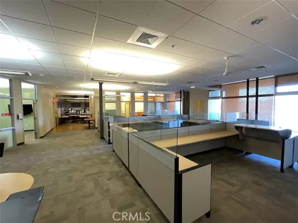 San Luis Obispo, CA 93401