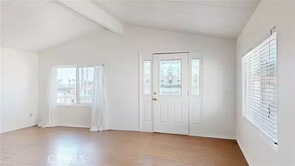 San Simeon, CA 93452,9540 Avonne