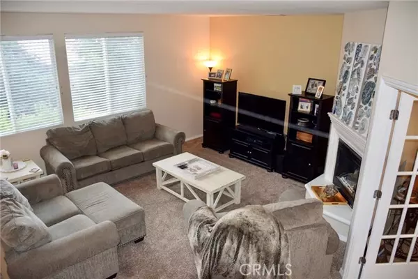 Paso Robles, CA 93446,902 Sycamore Canyon