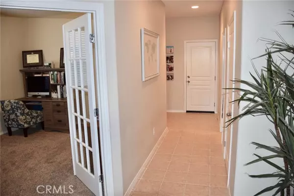 Paso Robles, CA 93446,902 Sycamore Canyon