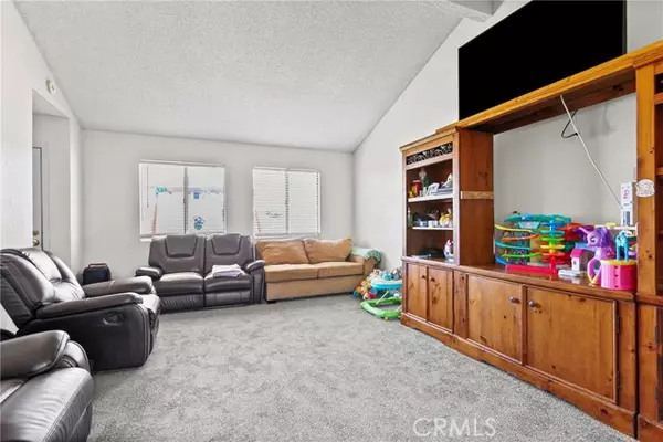 Oceano, CA 93445,1401 21st Street