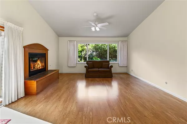 San Luis Obispo, CA 93401,2357 Banderola Court