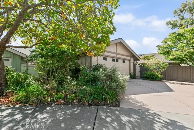 San Luis Obispo, CA 93401,2357 Banderola Court
