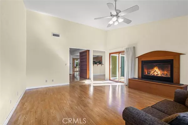 San Luis Obispo, CA 93401,2357 Banderola Court