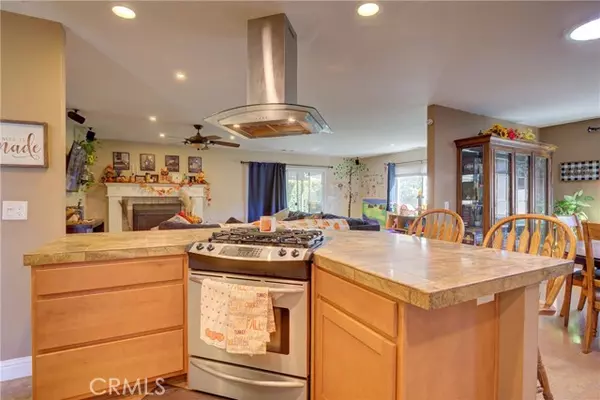 Arroyo Grande, CA 93420,654 Woodland