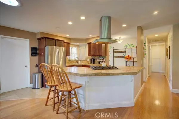 Arroyo Grande, CA 93420,654 Woodland