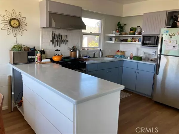 Morro Bay, CA 93442,624 Bay Ave
