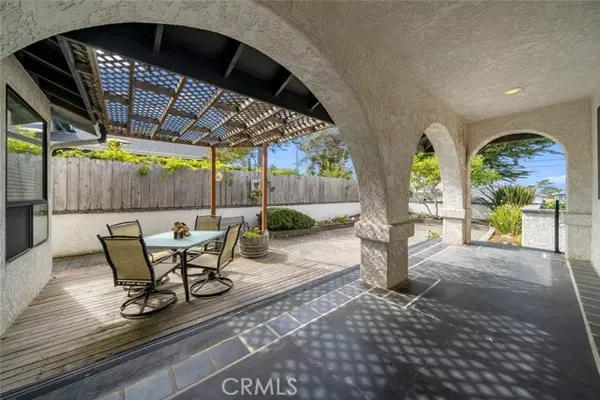 Los Osos, CA 93402,1558 8th