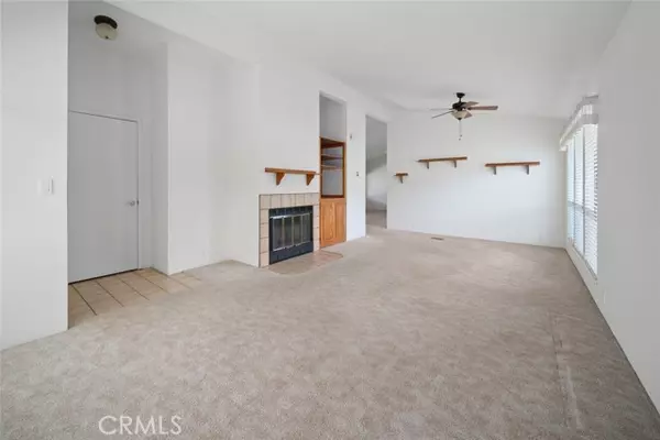 Paso Robles, CA 93446,210 Partridge