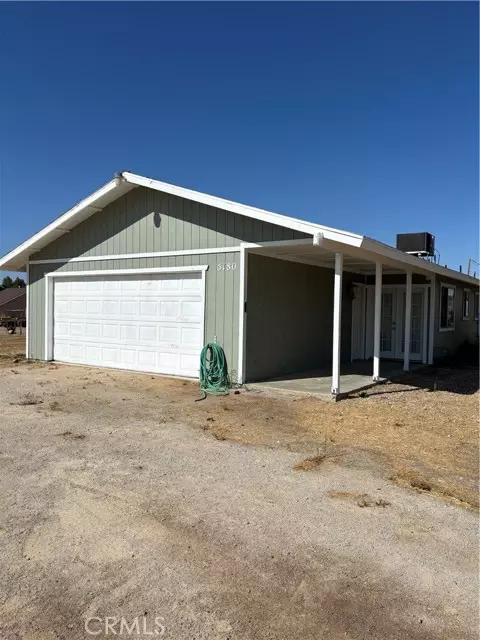 5180 Deer Creek Way, Paso Robles, CA 93446