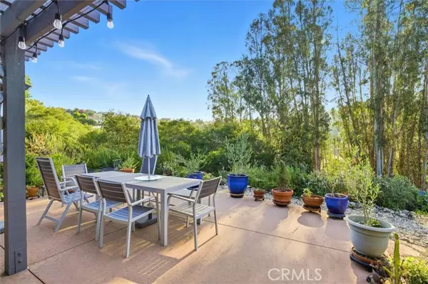 Arroyo Grande, CA 93420,649 Asilo