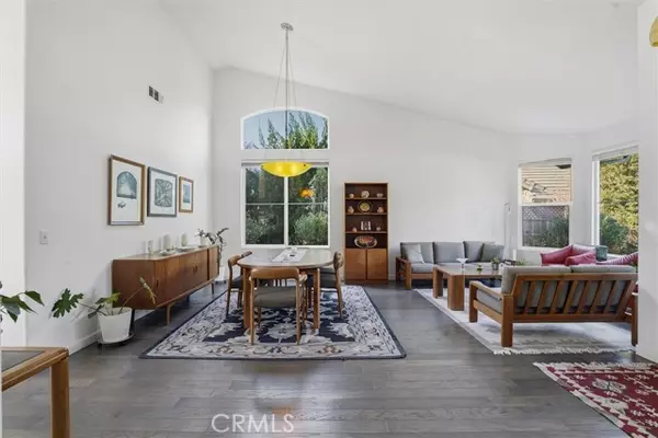 Arroyo Grande, CA 93420,649 Asilo