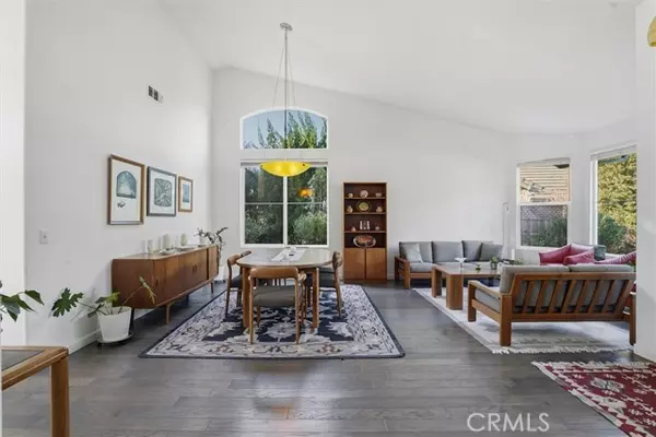 Arroyo Grande, CA 93420,649 Asilo