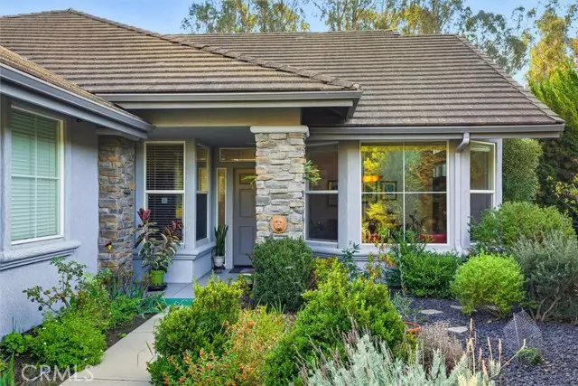 Arroyo Grande, CA 93420,649 Asilo