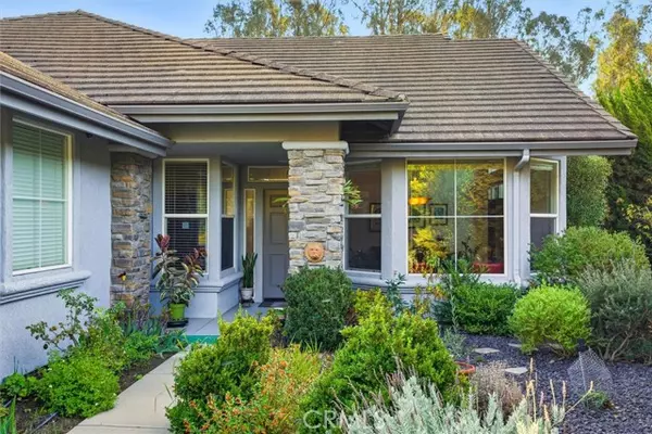 649 Asilo, Arroyo Grande, CA 93420