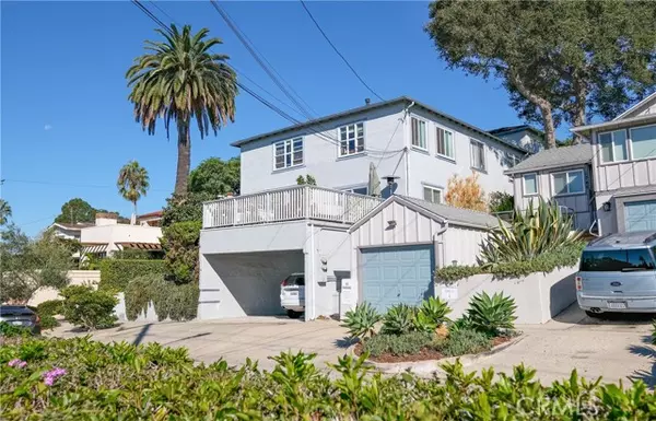 Santa Barbara, CA 93103,1750 Prospect