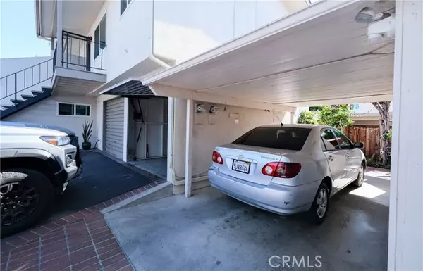 Santa Barbara, CA 93105,3737 San Remo Drive