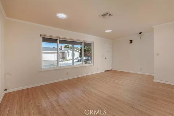 Morro Bay, CA 93442,160 Verdon