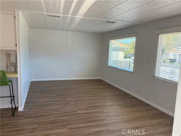 Los Osos, CA 93402,1595 Los Osos Valley Rd