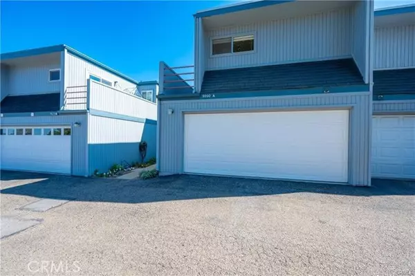 Los Osos, CA 93402,2010 Robles Perdido