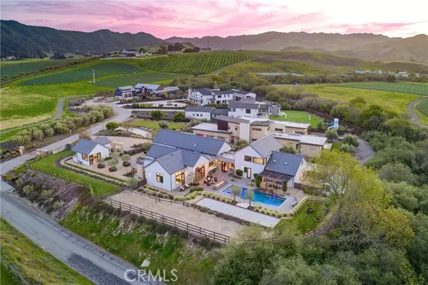 San Luis Obispo, CA 93401,280 Jespersen Lane