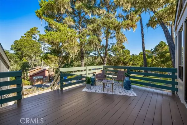 Cambria, CA 93428,775 Huntington