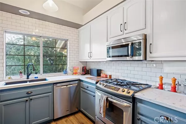 San Luis Obispo, CA 93401,1065 Pauline