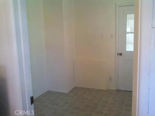 San Luis Obispo, CA 93401,791 Pepper