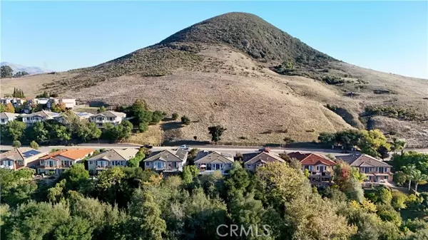 San Luis Obispo, CA 93401,4451 Spanish Oaks