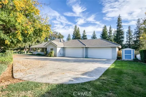 Fresno, CA 93619,6605 North Blackhawk Lane