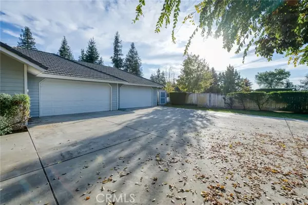 Fresno, CA 93619,6605 North Blackhawk Lane