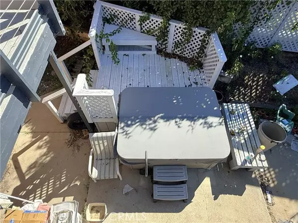 Los Osos, CA 93402,1413 Las Encinas