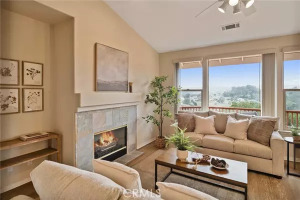 San Luis Obispo, CA 93420,415 Puesta Del Sol