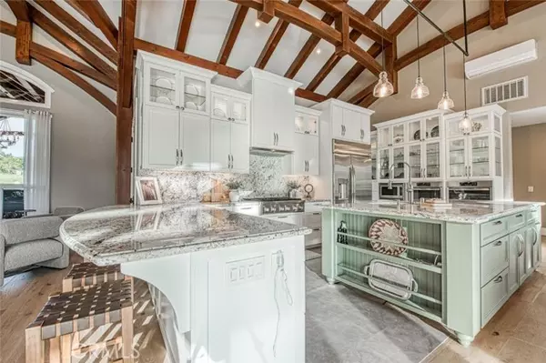 Auberry, CA 93602,31825 Auberry Road