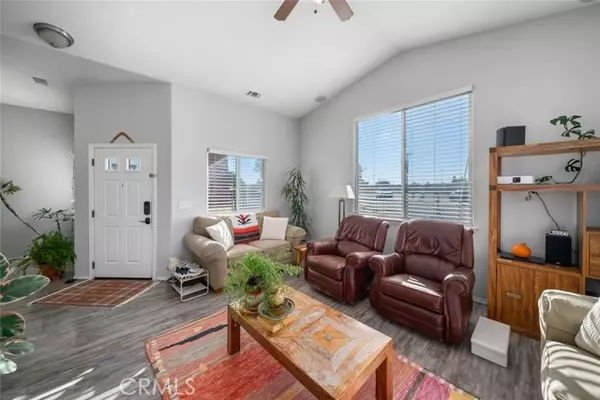 Arroyo Grande, CA 93420,1484 Ash Street