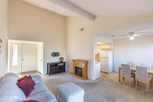 Paso Robles, CA 93446,1833 Southview