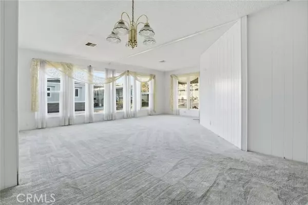 Arroyo Grande, CA 93420,287 Sunrise Terrace Drive