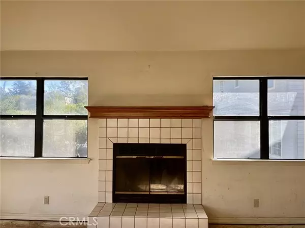 Cambria, CA 93428,2387 Marjorie