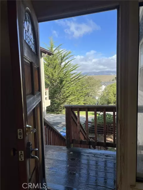 Cambria, CA 93428,2387 Marjorie