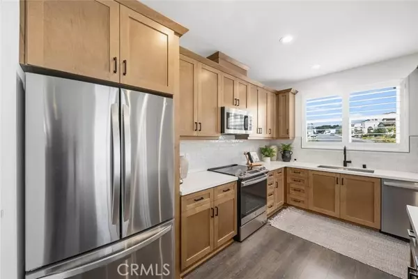 San Luis Obispo, CA 93401,1235 Sponza