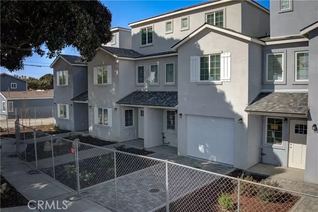 Santa Maria, CA 93458