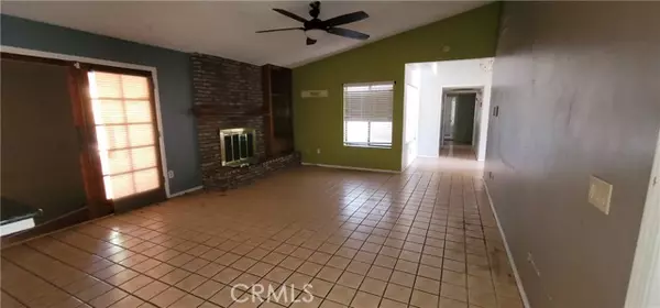 Bakersfield, CA 93308,5312 Deville Court